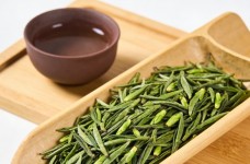 太湖翠竹茶叶多少钱一斤