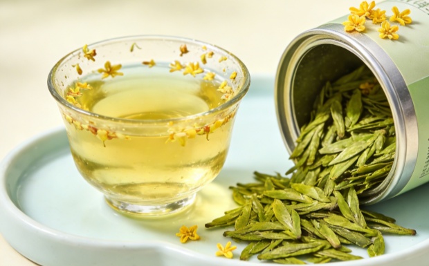 生成花茶图片_副本.jpg 生成花茶图片_副本.jpg