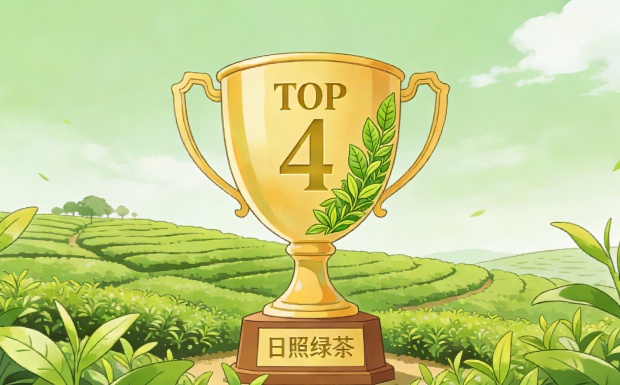 新对话_副本.jpg 新对话_副本.jpg