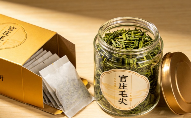 生成关于茶叶的图片_副本.jpg
