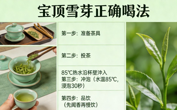 生成宝顶雪芽喝法图片_副本.jpg 生成宝顶雪芽喝法图片_副本.jpg