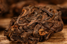 老茶头怎么区分好坏