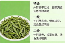 汉水银梭什么档次