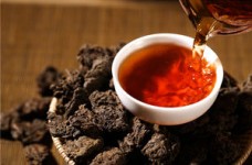 老茶头最佳冲泡方法