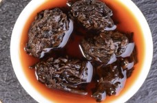 如何鉴别老茶头的品质?