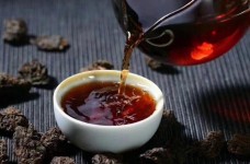 普洱老茶头到底好不好
