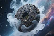 云南七子饼茶怎么样