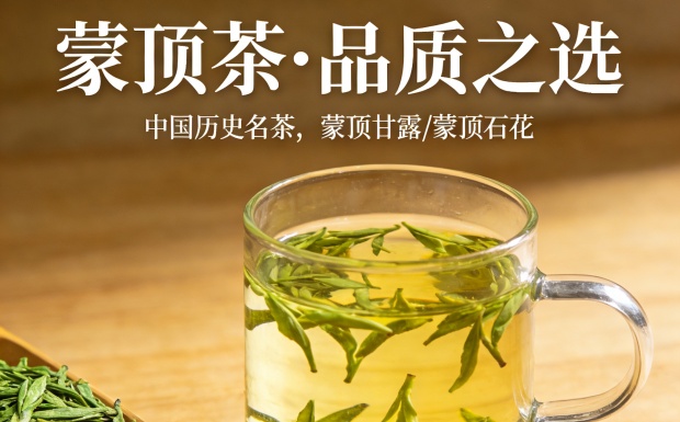新对话_副本.jpg