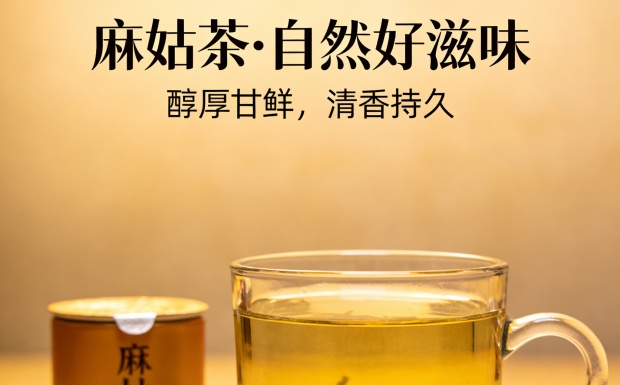 新对话_副本.jpg 新对话_副本.jpg