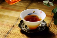 老班章茶属于什么档次