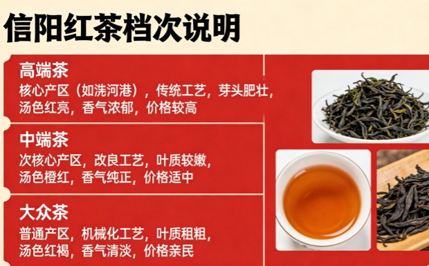 新对话_副本.jpg 新对话_副本.jpg