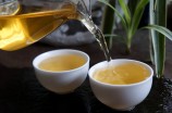 七子饼茶保质期