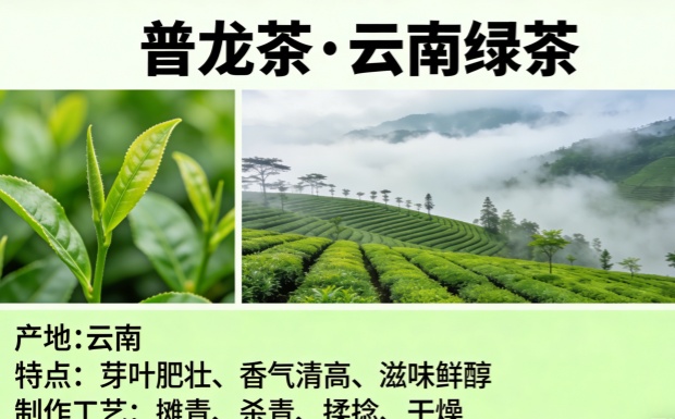 新对话_副本.jpg 新对话_副本.jpg