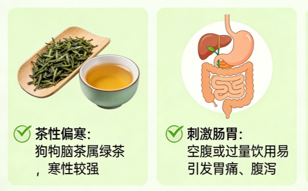 新对话_副本.jpg