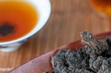 老茶头好吗