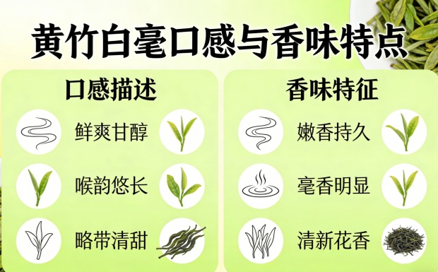 新对话_副本.jpg 新对话_副本.jpg