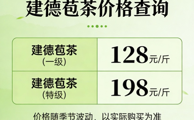 新对话_副本.jpg 新对话_副本.jpg