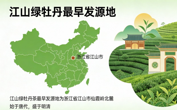 生成特定图片_副本.jpg