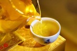 老班章是什么茶
