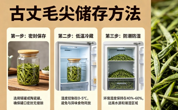 生成古丈毛尖储存方法图片_副本.jpg 生成古丈毛尖储存方法图片_副本.jpg
