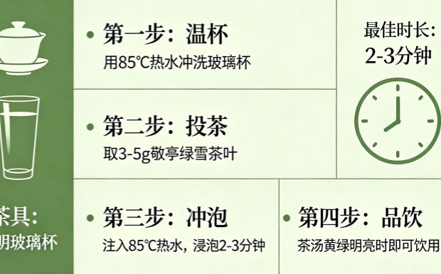 新对话_副本.jpg 新对话_副本.jpg
