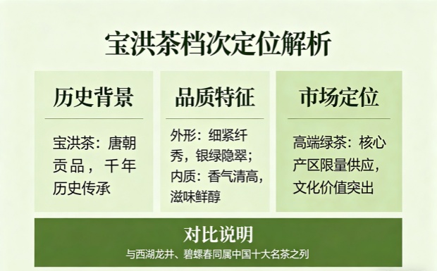 新对话_副本.jpg 新对话_副本.jpg