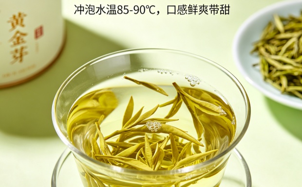 新对话_副本.jpg 新对话_副本.jpg