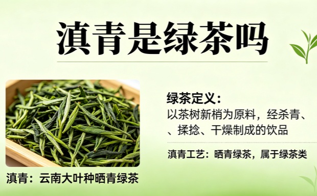 新对话_副本.jpg 新对话_副本.jpg