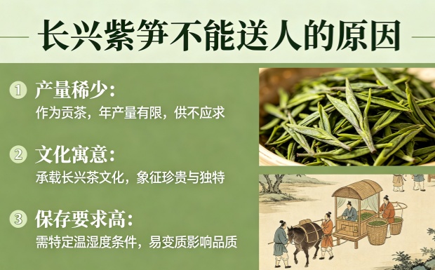 新对话_副本.jpg 新对话_副本.jpg
