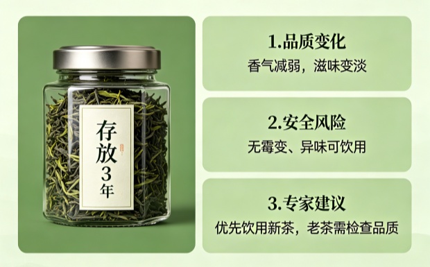 新对话_副本.jpg 新对话_副本.jpg