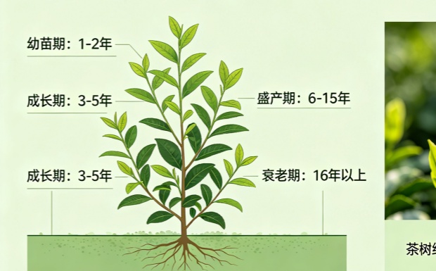 峨眉竹叶青寿命_副本.jpg