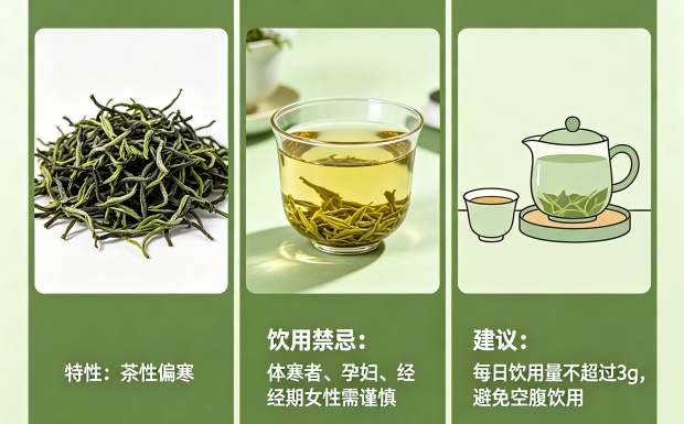 休宁松萝饮用提醒_副本.jpg