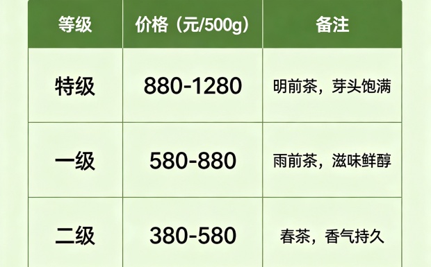 新对话_副本.jpg 新对话_副本.jpg
