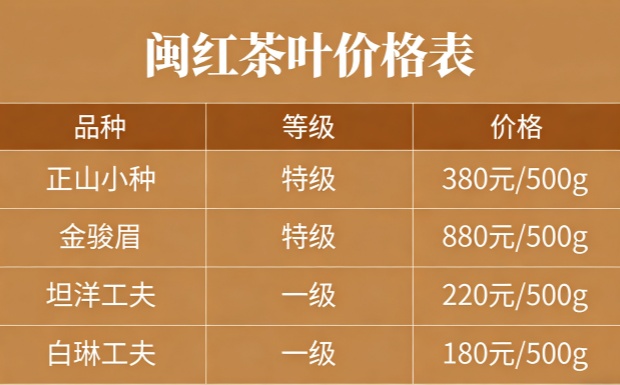 新对话_副本.jpg 新对话_副本.jpg