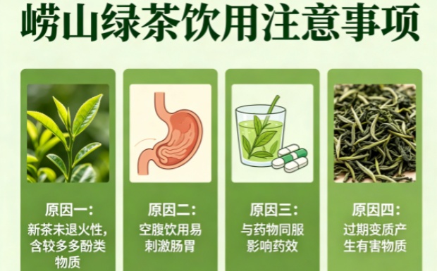 崂山绿茶不建议喝的原因-2_副本.jpg 崂山绿茶不建议喝的原因-2_副本.jpg
