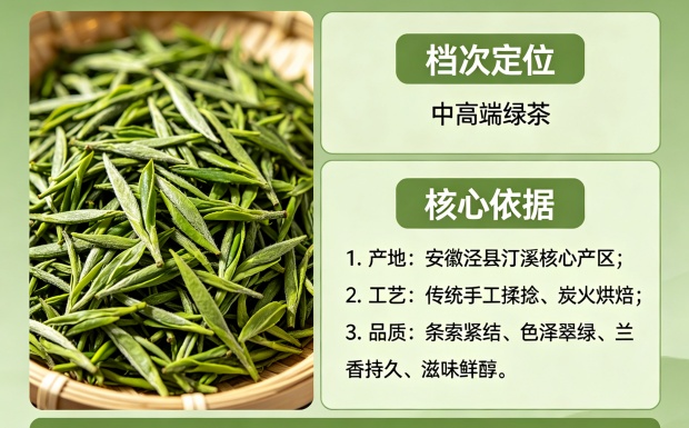 新对话_副本.jpg 新对话_副本.jpg