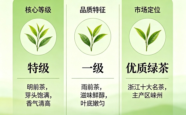 新对话_副本.jpg