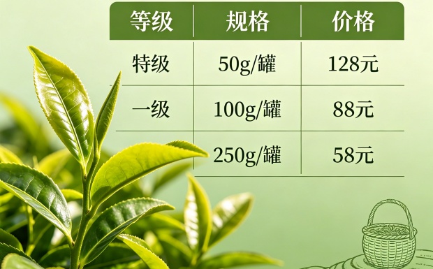 新对话_副本.jpg