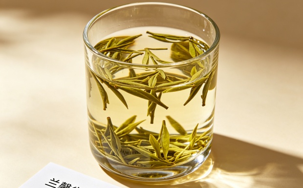 新对话_副本.jpg
