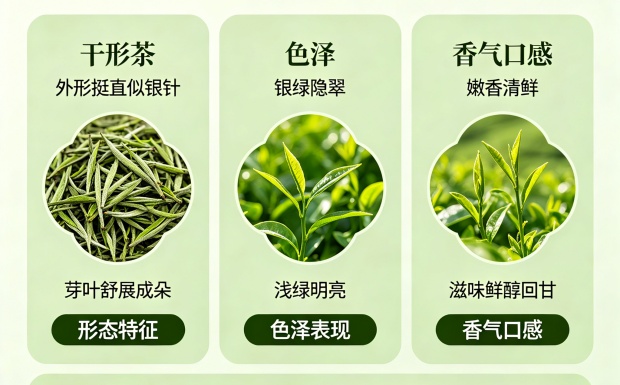 新对话_副本.jpg 新对话_副本.jpg