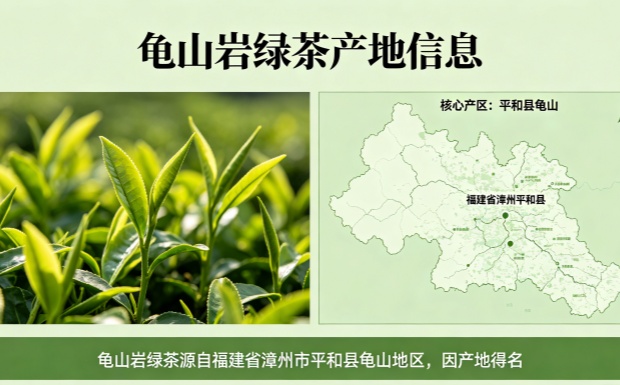 新对话_副本.jpg 新对话_副本.jpg