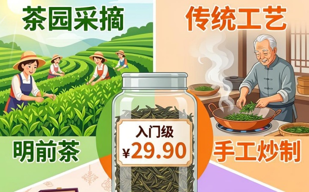 5_副本.jpg