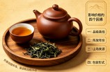 闽南水仙茶价格多少