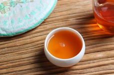 七子饼茶有助于降血脂吗