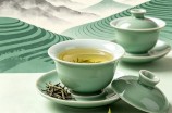 羊岩勾青是好茶吗
