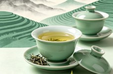 羊岩勾青是好茶吗