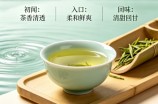 千岛银珍味道怎么样