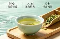 千岛银珍味道怎么样