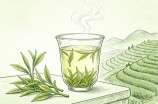 仪征绿杨春的茶叶价格多少