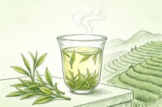 仪征绿杨春的茶叶价格多少